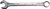 PG151  -  46MM JUMBO COMBINATION WRENCH