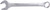 PG151  -  46MM JUMBO COMBINATION WRENCH