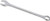 PG149 - 1-1/2" JUMBO COMBINATION WRENCH