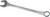 PG149 - 50MM JUMBO COMBINATION WRENCH