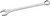 PG149 - 1-5/8" JUMBO COMBINATION WRENCH