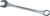 PG163 - 1-3/4" JUMBO COMBINATION WRENCH