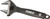 PG156 - 8" WIDE JAW ADJUSTABLE WRENCH