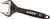 PG172 - 10" WIDE JAW ADJUSTABLE WRENCH