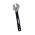 PG158  -  12" ADJUSTABLE WRENCH - SUN-961804A