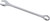 PG156 - 1-13/16" JUMBO COMBINATION WRENCH