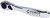 PG134 - 1/4" DR MINI MAGNETIC RATCHETING BIT DRIVER