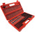 PG170 - 208-PC MASTER BIT SET