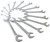 PG154 - ANGLED WRENCH SET