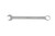 1-1/16" Full Polished Combination Wrench