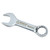 15/16"STUBBY COMBO WRENCH