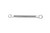 12mm x 14mm Double Box Wrench