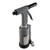 Canon de rivet lourd de 3/16 po