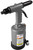PG323 - 1/4" HEAVY DUTY RIVET GUN
