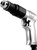 PG75 - 3/8" REVERSIBLE AIR DRILL WITH JACOBS® CHUCK
