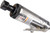PG90 - 1/4" DR. AIR DIE GRINDER