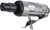 PG89 - 1/4" DR. MINI AIR DIE GRINDER