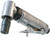 PG80 - 1/4"DR ANGLE AIR DIE GRINDER