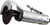 PG83 - 3" UTILITY CUT-OFF TOOL WITH GUARD