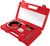 PG92 - PENCIL DIE GRINDER SET
