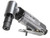 1/4" Dr. Mini Right Angle Die Grinder