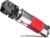 PG86 - OUTIL DE PERFORATION/BRIDE DE 8 MM