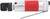 PG82 - 5MM PUNCH/FLANGE TOOL