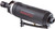 PG91 - Meuleuse droite 1/4" 1,0 HP