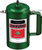 PG269 - PULVÉRISEUR INDUSTRIEL D’ACIER DE 32 OZ (VERT)