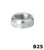 Valve Head