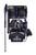 1500 PSI - 1.6 GPM ELECTRIC PRESSURE WASHER WITH 1.5 HP POWEREASE MOTOR & TRIPLEX PUMP - P1515EPNW