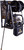 1500 PSI - LAVEUSE HAUTE PRESSION ÉLECTRIQUE 1.6 GPM AVEC MOTEUR "WEREASE DE 1.5 HP ET "MPE TRIPLEX - P1515EPNW