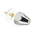 Spray Nozzle (Coarse) (Includes P309 Washer)