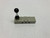 HANDLE/LEVER ASSEMBLY