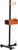 PG282 - Aligneur de phares visuel-optique avec couleur ISO