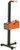 PG265 - VISUAL OPTICAL HEADLAMP ALIGNER W/ ISO COLOR & VISUAL ASSIT METER