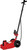 PG220 - 22-TON HEAVY-DUTY AIR JACK
