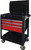 PG204 - 30" 4-DRAWER UTILITY CART
