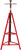 PG227 - 1-1/2 TONNE SOUS LA TRIBUNE