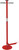 PG237 - 3/4-TON UNDER HOIST STAND