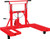 PG239 - 1500-LB CAPACITY HYDRAULIC WHEEL DOLLY