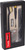 PLASTIC WELDING ACCESSORY KIT