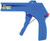 PG296 - ADJUSTABLE/AUTO-CUT HEAVY DUTY CABLE TIE TOOL