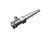 HEATER CORE BACKFLUSH TOOL - 356