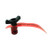 HOOD/TAILGATE PROP