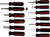 TERMINAL TOOL KIT - 495