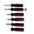 TERMINAL RELEASE TOOL KIT