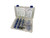 UNIVERSAL MASTER CYLINDER BLEEDER KIT