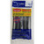 TFX PLUS #4X150MM-5 PC