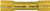 PG280 - RACCORDS À SERTISSAGE™ THERMAFIX, CALIBRE 12-10, 50 PIÈCES